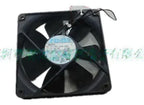 1pc fan new 4710NL-04W-B30 4710NL-04W-B37 4710NL-04W-B50 NMB 12V