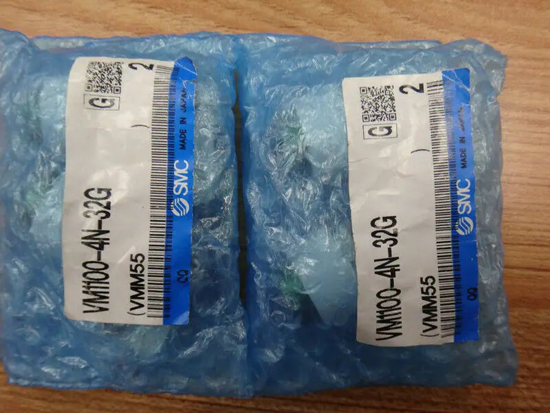 1PC NEW SMC VM1100-4N-32G free shipping