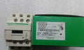 CAD50M7C 1PC New Schneider relay free shipping