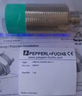 1PC P+F Sensor NBN25-30GM50-E2-V1 NBN2530GM50E2V1