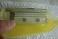 1pc new SMC MXQ16-10ZE
