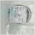 1pc new FESTO 174549 SIES-Q5B-PO-K-L