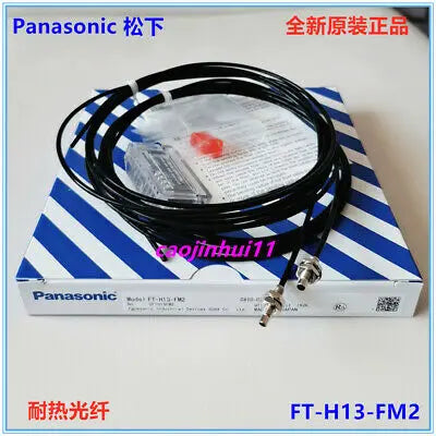 1pc new Panasonic FT-H13-FM2