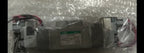 1PC  NEW   CKD    4JA229-06-E2-3     free  shipping