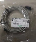 VW3A1104R30 1PC NEW Schneider