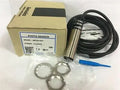 1pc new AUTONICS BR100-DDT NPN