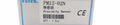 PM12-02N PM1202N 1PC New Fotek Proximity Sensor free shipping