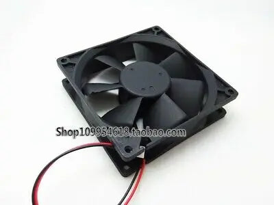 1pc new AUB0924HH 9025 24V 0.25A