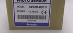 BMS2M-MDT-P BMS2MMDTP 1PS NEW Autonics Photoelectric Sensors free ship