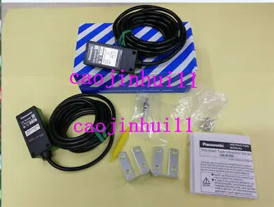 1pc new US-N300 US-N300D P