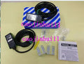 1pc new US-N300 US-N300D P