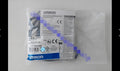 1PC  NEW   Omron   E3FA-VP11    free  shipping