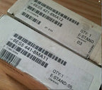 NEW IN BOX SIEMENS PLC 6ES5421-8MA12 6ES5 421-8MA12
