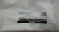 SY5420-5LZD-01 SY5420 5LZD 01 NEW in box SMC free shipping