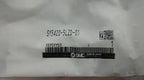 SY5420-5LZD-01 SY5420 5LZD 01 NEW in box SMC free shipping