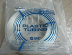 1PC NEW SMC TU0805C-100 free shipping