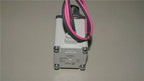 New SMC VX230DA Solenoid valve free shipping