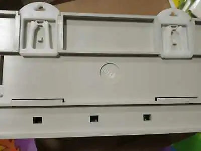 1pc new DVP60ES00T2