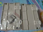 1pc new DVP32HP00RDVP32HP00T 21