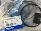 1pc new OMRON E32-DC200E