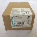 1pc     Siemens  3RV6011-0AA15   0.11-0.16A   circuit  breaker  free shipping