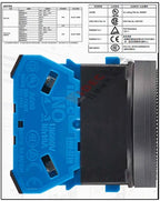 1pc new ABN301G IDEC