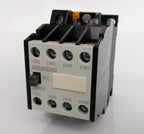1PC  NEW   SIEMENS   3TH8040-0XF0  110V    free shipping
