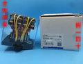 1PC New OMRON MM4P AC110V