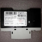 3RV1011-1CA10 3RV10 11-1CA10 1.8-2.5A New Siemens Circuit Breaker free shipping