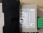 E5ZN-DRT E5ZNDRT 1PC New Omron Devicenet Interface Unit free ship