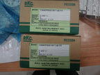 1PC NEW RKC CH402WK02-MVAB-NN free shipping