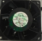 1pc fan new 08038RA-24R-EU 08038RA-24R-GU 06038DA-12S-EA-D008038RE-12Q-G