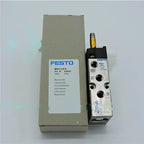 1pc new FESTO MN1H-5/2-D-2-FR-C 159699