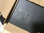 New Siemens 6EP1332-2BA00 6EP1 332-2BA00  free shipping
