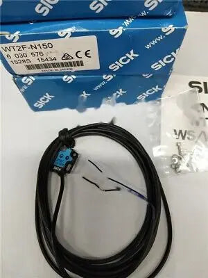 1pc new WT2F-N150