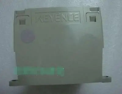 1pc Used Keyence AS-440-SO