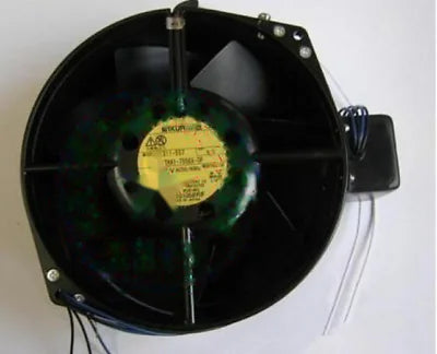 1pc fan new THA1V-S7556XV-TP THA1V-U7556MX-TP S7556MX-TP IKURA