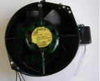 1pc fan new THA1V-S7556XV-TP THA1V-U7556MX-TP S7556MX-TP IKURA