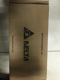 DVP64EH00R3 DVP64EH00R3 NEW Delta PLC Module