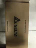 DVP64EH00R3 DVP64EH00R3 NEW Delta PLC Module