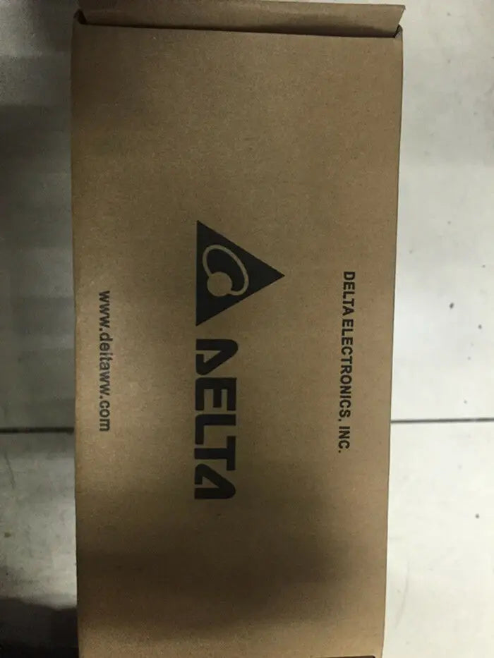 DVP64EH00R3 DVP64EH00R3 NEW Delta PLC Module