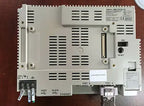 1PC Used OMRON HMI Operator Interface Panel NS8-TV01B-V2