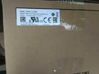 1pc new ECMA-C11010RS