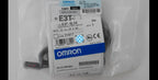 1PC  NEW   Omron   E3T-SL24    free  shipping