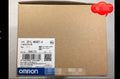 1PC  NEW   Omron   CP1L-M60DT-A      free  shipping