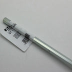 1PC NEW EATON MOELLER NZM1/2-XV6 600mm free shipping