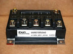 6MBI100L-060 6MBI100L060 4PCS NEW FUJI module free shipping