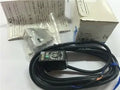 1pc new E3S-LS10C4S E3S-LS20C4S