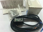 1pc new E3S-LS10C4S E3S-LS20C4S