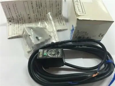 1pc new E3S-LS10C4S E3S-LS20C4S